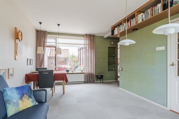 20260622, Burg. van Gentsingel 11, Schipluiden, Van Leerdam Makelaardij (15 of 51).jpg